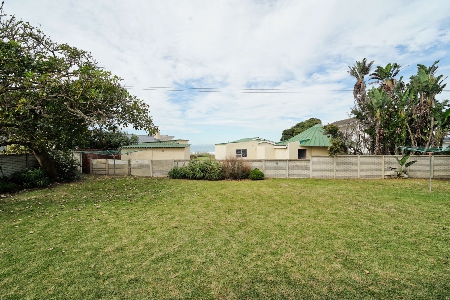 3 Bedroom Property for Sale in Kidds Beach Eastern Cape